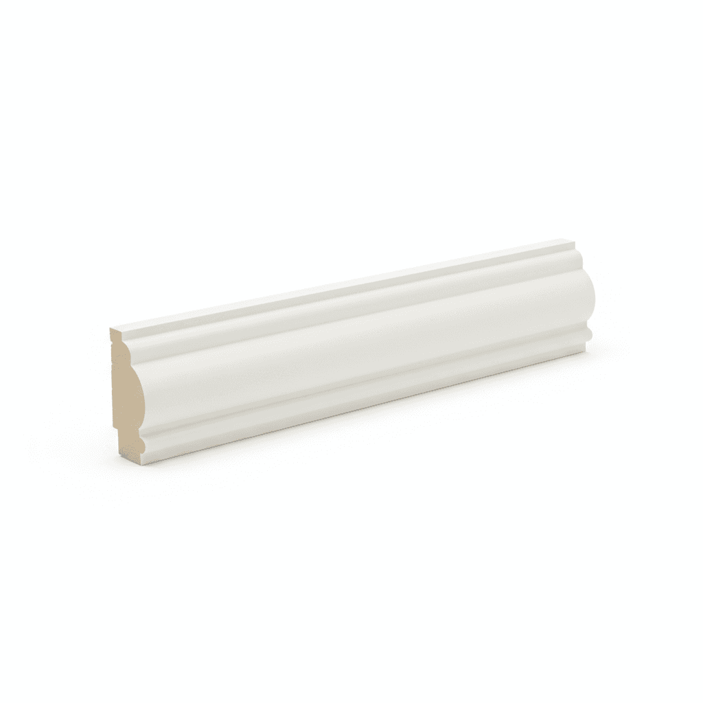 Architrave