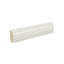 Architrave image 1