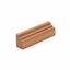 Dado Rail image 1
