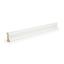 Dado Rail image 1