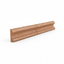 Skirting image 1