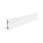Skirting image 1