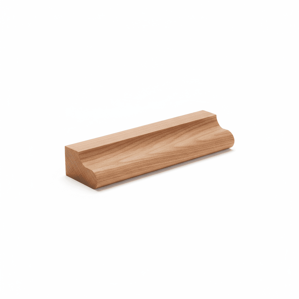 Window Board