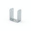 Joist Hanger image 1