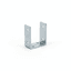 Jiffy Hanger Line image 1