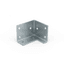 Joist Straps image 1