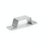 Masonry Hanger Line image 1