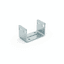 Masonry Hanger Line image 1