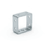Masonry Hanger Line image 1