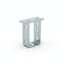 Masonry Hanger Line image 1