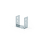 Masonry Hanger Line image 1