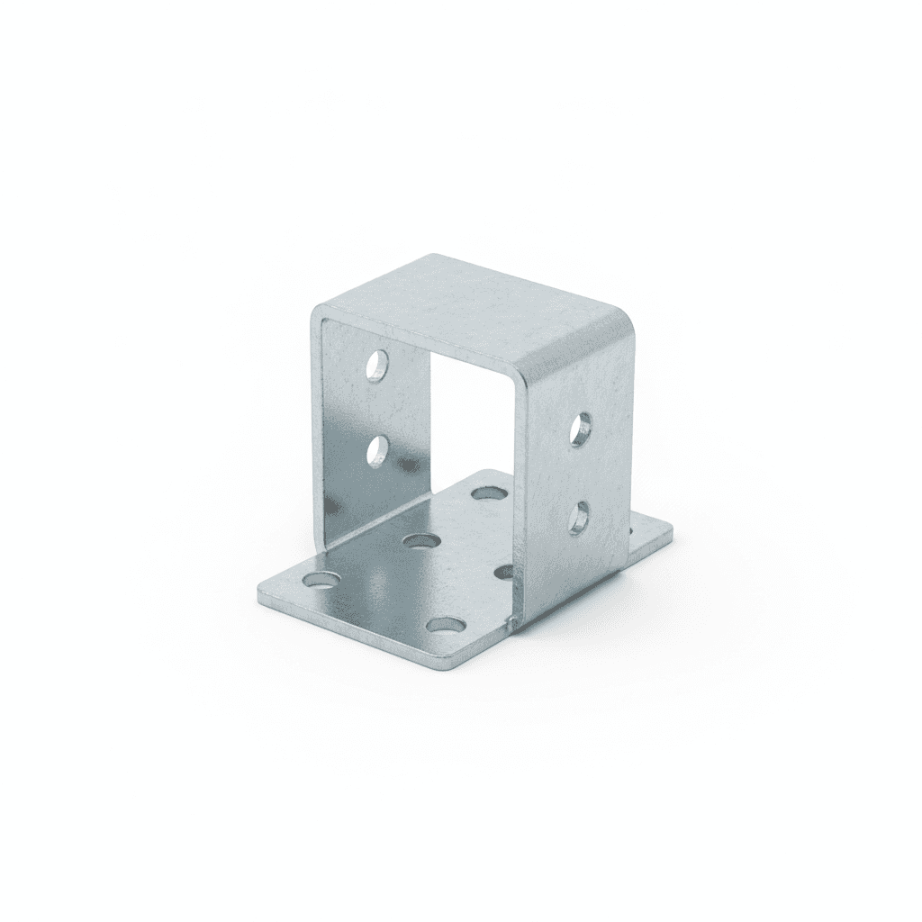 Masonry Hanger Line