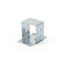 Masonry Hanger Line image 1