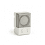 MT10 Single Channel Mechanical Timer image 1