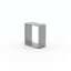 Steel Lintel — Cavity 100mm Standard Duty image 1