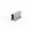 Steel Lintel — Cavity 110mm Standard Duty image 1