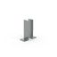 Steel Lintel — Cavity 50mm Standard Duty image 1