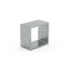 Steel Lintel — Cavity 75mm Standard Duty image 1