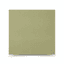 12mm X 2440mm X 1220mm CaberMDF Moisture Resistant Trade image 1
