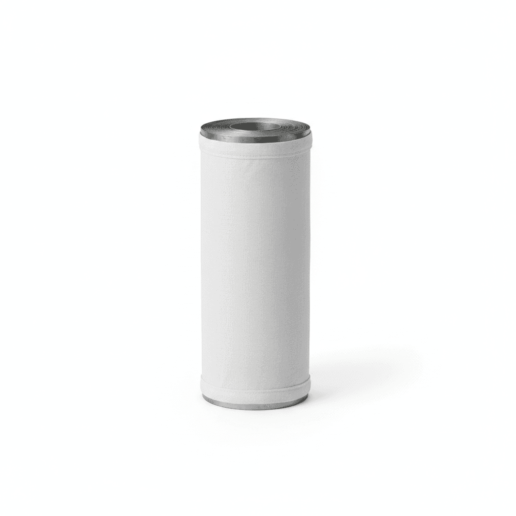 Code 4 Lead Roll 240mm X 6m