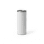 Code 4 Lead Roll 240mm X 6m image 1