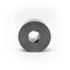 Code 4 Lead Roll 300mm X 6m image 1