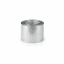 Code 4 Lead Roll 390mm X 6m image 1