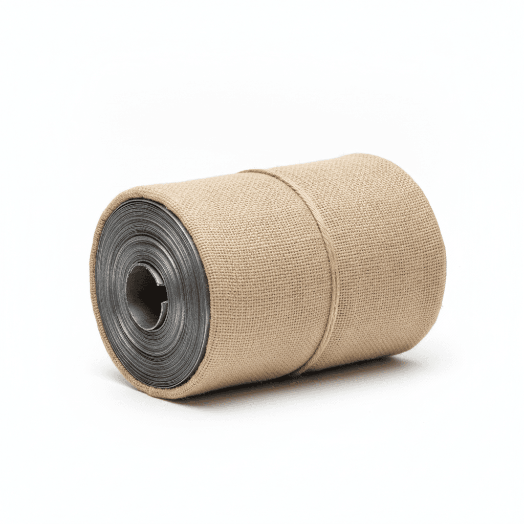 Code 4 Lead Roll 150mm X 6m