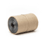 Code 4 Lead Roll 150mm X 6m image 1