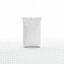 Siniat Joint Filler 12.5Kg image 1