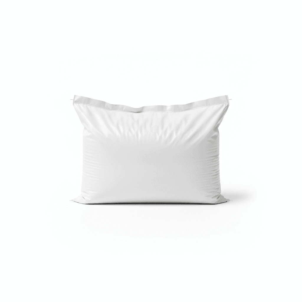 Siniat Universal Bonding Compound 25kg