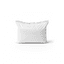 Siniat Universal Bonding Compound 25kg image 1