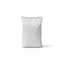 Thistle MultiFinish Plaster 25kg image 1