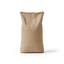 Mastercrete Cement image 1