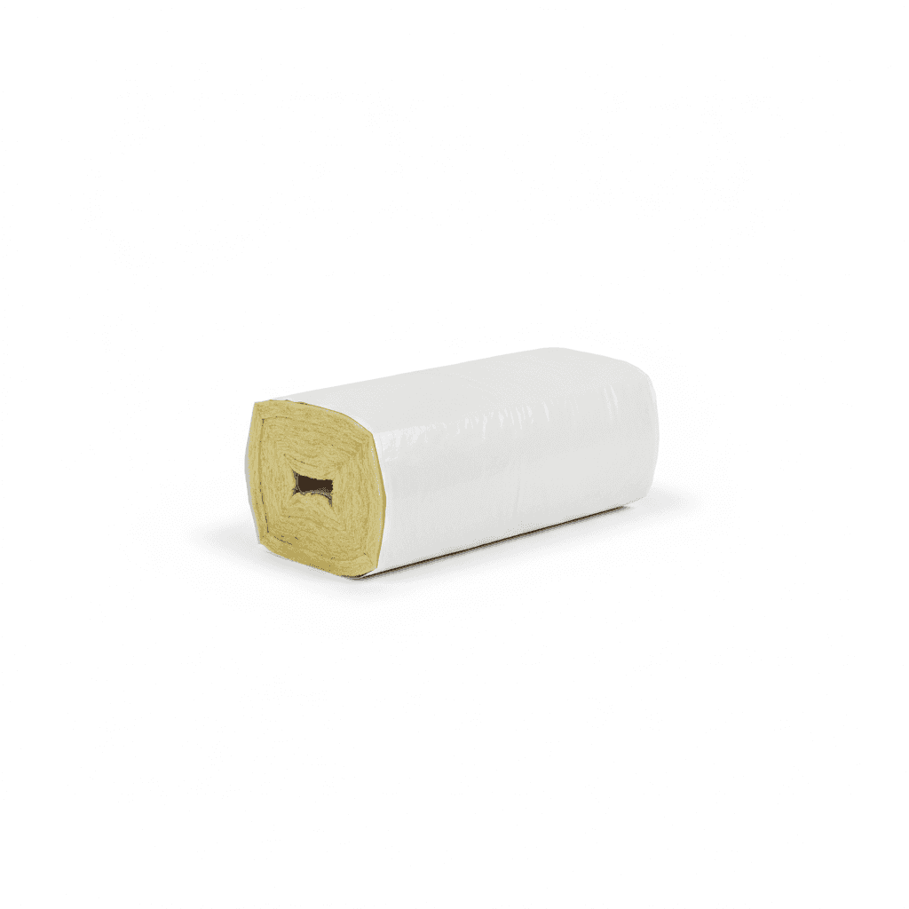 Ins Roll