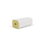 Ins Roll image 1