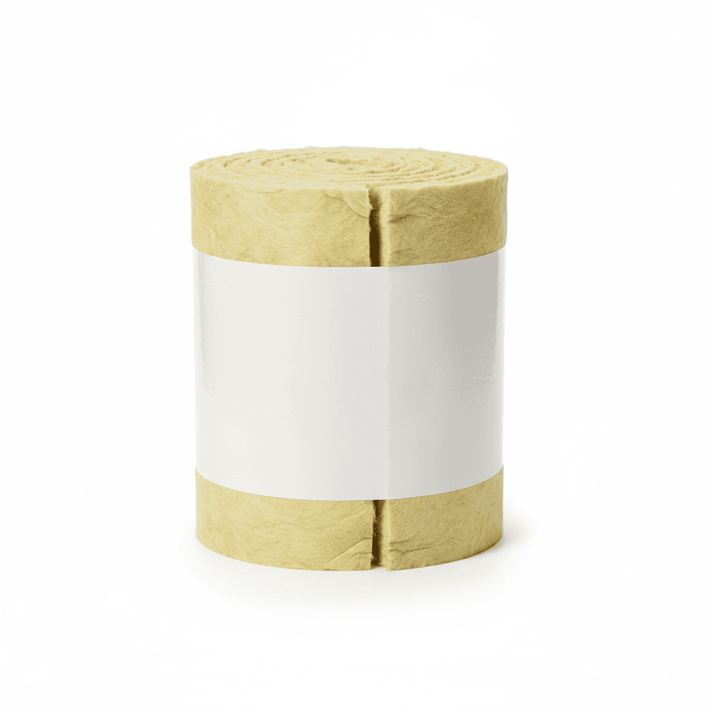 Ins Roll