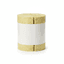 Ins Roll image 1