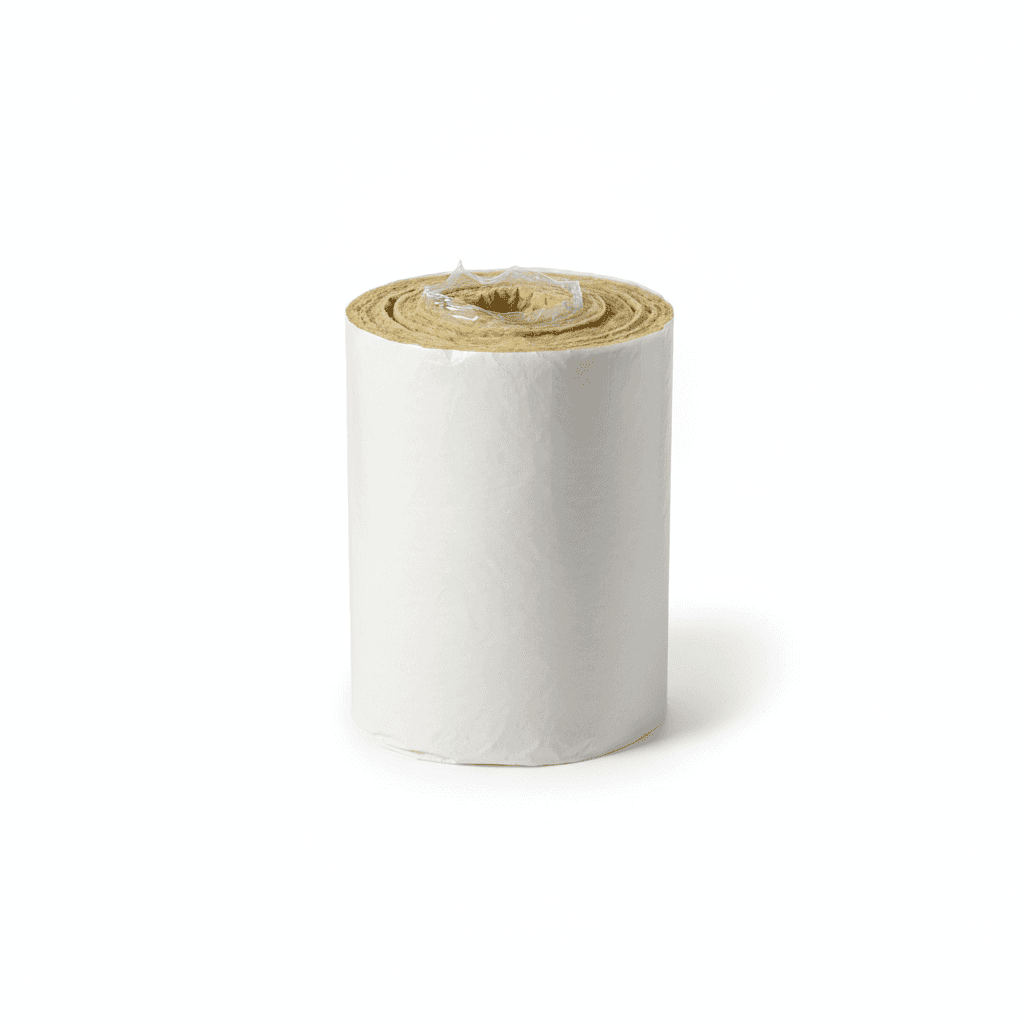 Ins Roll