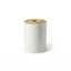 Ins Roll image 1