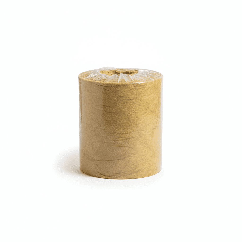 Ins Roll