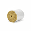 Ins Roll image 1