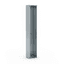 Stud Line image 1
