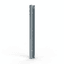 Stud Line image 1