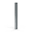 Stud Line image 1