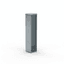 Stud Line image 1