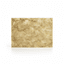 Cavity Wall Insulation Slab image 1