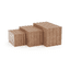 Mineral Wool Flexi Slab image 1