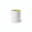 Mineral Wool Loft Roll image 1