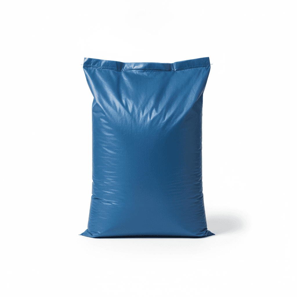 Blue Circle Hydralime Hydrated Lime 25kg